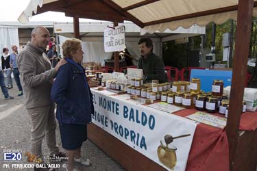 589_2014_010168_Festa_Del_Marrone_0068