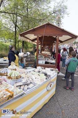 590_2014_010169_Festa_Del_Marrone_0069
