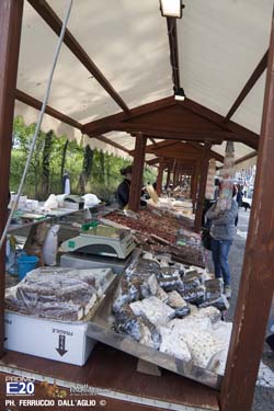 592_2014_010171_Festa_Del_Marrone_0071