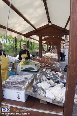 593_2014_010172_Festa_Del_Marrone_0072