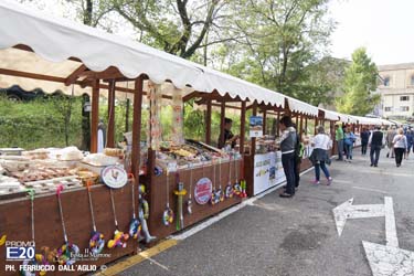 594_2014_010173_Festa_Del_Marrone_0073