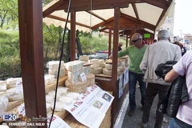 596_2014_010176_Festa_Del_Marrone_0076