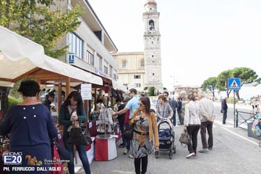 599_2014_010180_Festa_Del_Marrone_0080