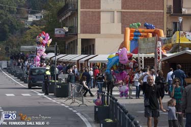 600_2014_010181_Festa_Del_Marrone_0081
