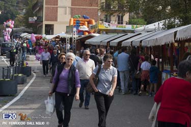 601_2014_010182_Festa_Del_Marrone_0082