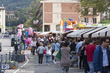 602_2014_010183_Festa_Del_Marrone_0083