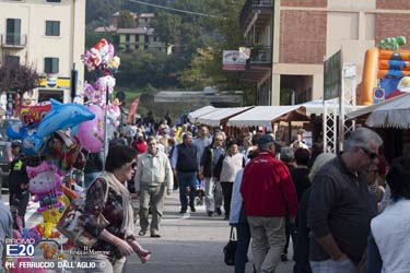 603_2014_010184_Festa_Del_Marrone_0084