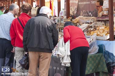 605_2014_010186_Festa_Del_Marrone_0086