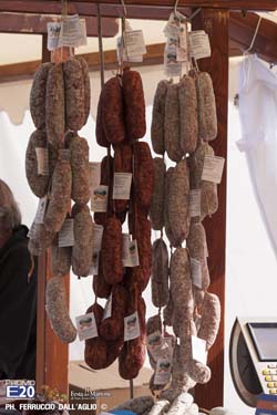 607_2014_010188_Festa_Del_Marrone_0088