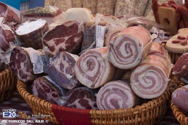 608_2014_010189_Festa_Del_Marrone_0089