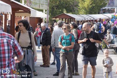 609_2014_010190_Festa_Del_Marrone_0090