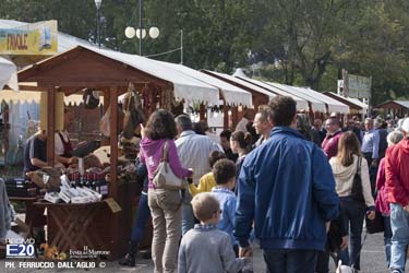 613_2014_010194_Festa_Del_Marrone_0094