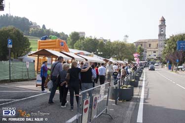 614_2014_010195_Festa_Del_Marrone_0095