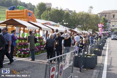615_2014_010196_Festa_Del_Marrone_0096