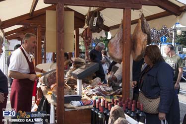 617_2014_010198_Festa_Del_Marrone_0098