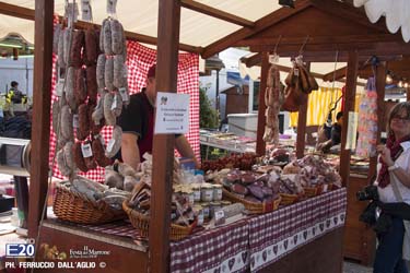 618_2014_010199_Festa_Del_Marrone_0099