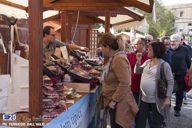 619_2014_010200_Festa_Del_Marrone_0100