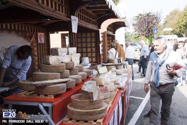 620_2014_010201_Festa_Del_Marrone_0101