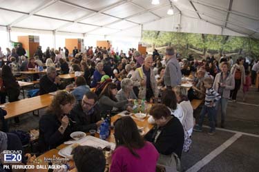 621_2014_010202_Festa_Del_Marrone_0102