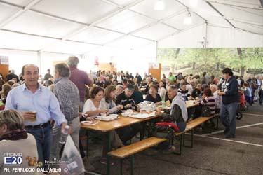622_2014_010203_Festa_Del_Marrone_0103