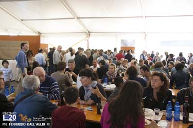 623_2014_010204_Festa_Del_Marrone_0104
