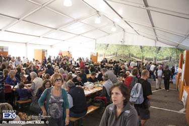 624_2014_010205_Festa_Del_Marrone_0105