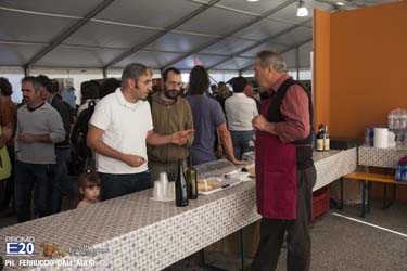 627_2014_010210_Festa_Del_Marrone_0110