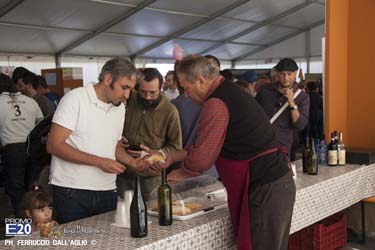 628_2014_010211_Festa_Del_Marrone_0111