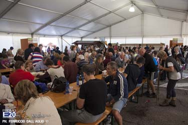 629_2014_010212_Festa_Del_Marrone_0112