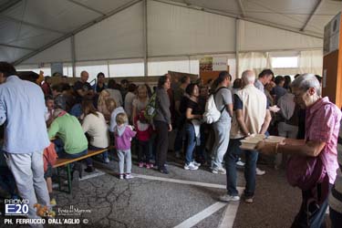 632_2014_010215_Festa_Del_Marrone_0115