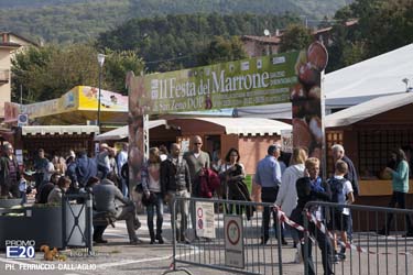 633_2014_010216_Festa_Del_Marrone_0116