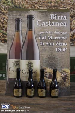 638_2014_010221_Festa_Del_Marrone_0121