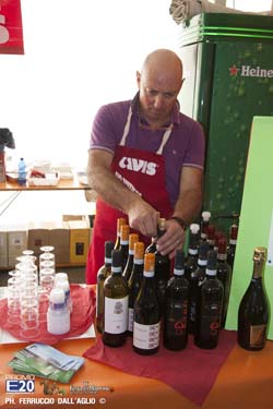 639_2014_010222_Festa_Del_Marrone_0122