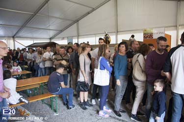 640_2014_010223_Festa_Del_Marrone_0123