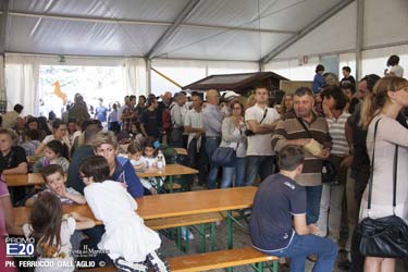 641_2014_010224_Festa_Del_Marrone_0124