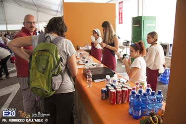 642_2014_010225_Festa_Del_Marrone_0125