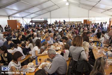 644_2014_010227_Festa_Del_Marrone_0127