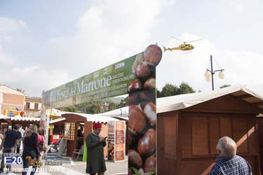 645_2014_010228_Festa_Del_Marrone_0128