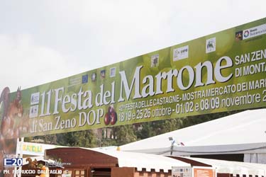 646_2014_010229_Festa_Del_Marrone_0129