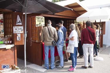 647_2014_010230_Festa_Del_Marrone_0130