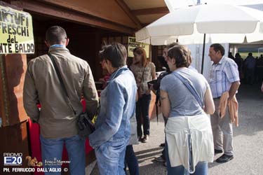 651_2014_010234_Festa_Del_Marrone_0134