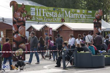 652_2014_010235_Festa_Del_Marrone_0135