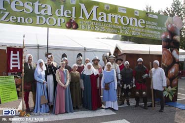 653_2014_010236_Festa_Del_Marrone_0136