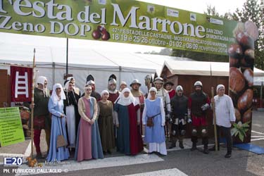 654_2014_010237_Festa_Del_Marrone_0137