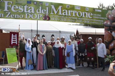 655_2014_010238_Festa_Del_Marrone_0138