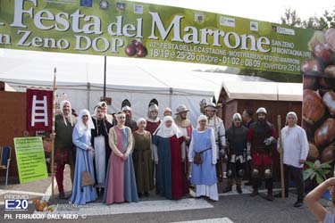 656_2014_010239_Festa_Del_Marrone_0139
