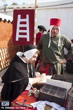 657_2014_010240_Festa_Del_Marrone_0140