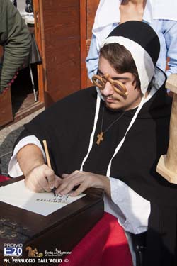 659_2014_010243_Festa_Del_Marrone_0143
