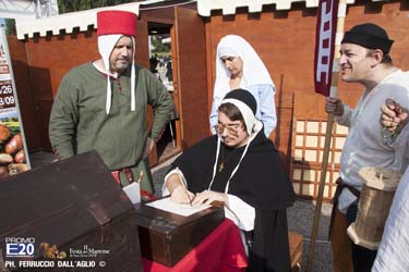 660_2014_010244_Festa_Del_Marrone_0144