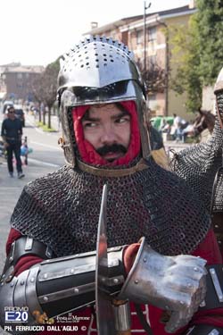661_2014_010245_Festa_Del_Marrone_0145